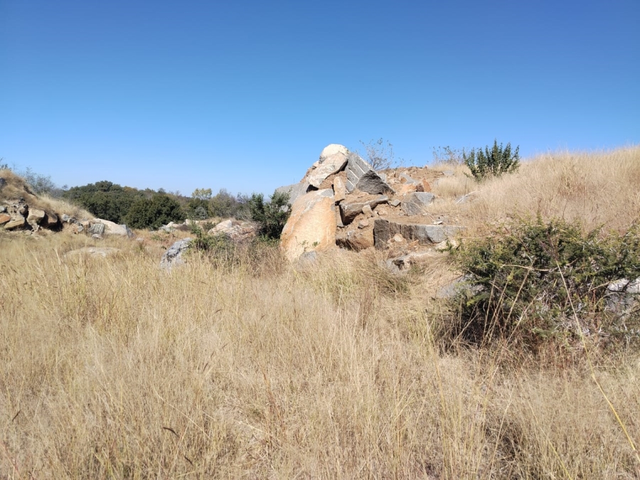 Commercial Property for Sale in Marikana North West